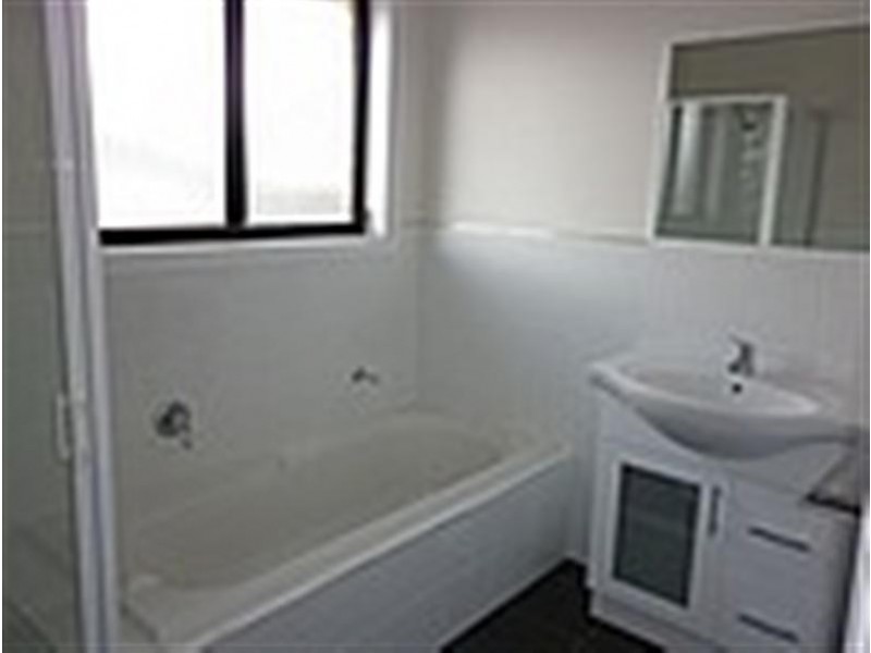 1/10 Lucas PL, Brighton TAS 7030