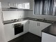 1/10 Lucas PL, Brighton TAS 7030