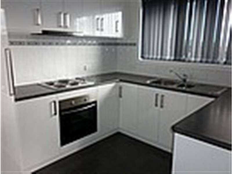 1/10 Lucas PL, Brighton TAS 7030