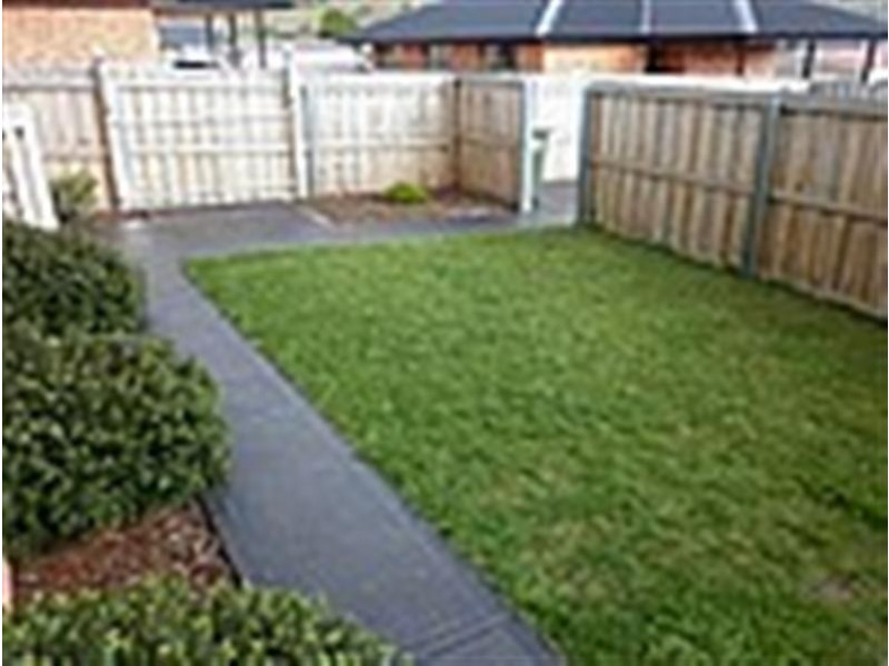 1/10 Lucas PL, Brighton TAS 7030
