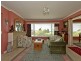 1 Weerona Avenue, Mount Stuart TAS 7000