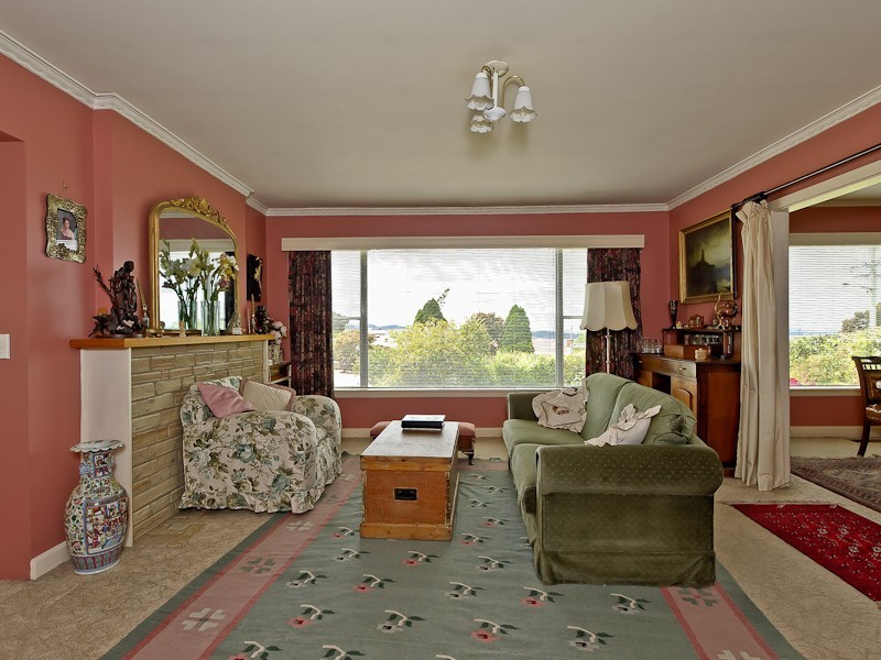 1 Weerona Avenue, Mount Stuart TAS 7000