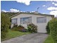1 Weerona Avenue, Mount Stuart TAS 7000