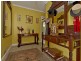 1 Weerona Avenue, Mount Stuart TAS 7000