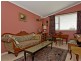 1 Weerona Avenue, Mount Stuart TAS 7000