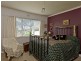1 Weerona Avenue, Mount Stuart TAS 7000