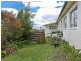 1 Weerona Avenue, Mount Stuart TAS 7000