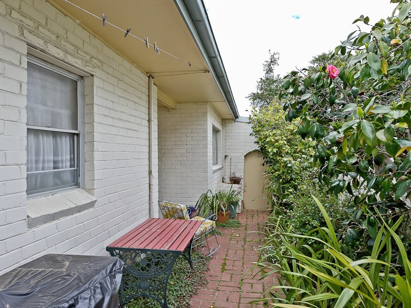 1 Weerona Avenue, Mount Stuart TAS 7000