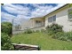 1 Weerona Avenue, Mount Stuart TAS 7000