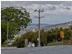 1 Weerona Avenue, Mount Stuart TAS 7000