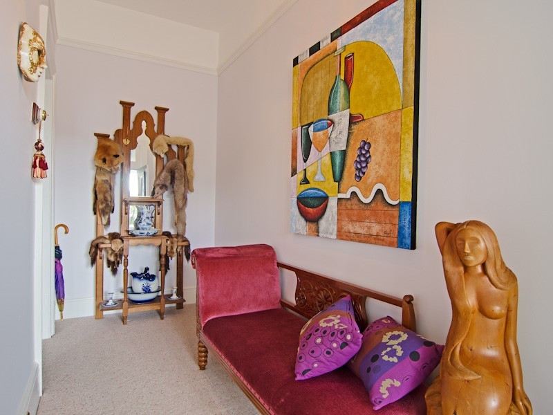 56 Forster Street, New Town TAS 7008