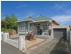 56 Forster Street, New Town TAS 7008
