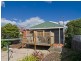 56 Forster Street, New Town TAS 7008