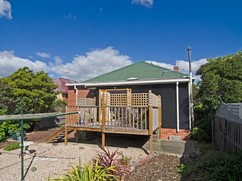 56 Forster Street, New Town TAS 7008
