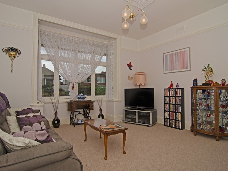 56 Forster Street, New Town TAS 7008
