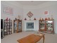 56 Forster Street, New Town TAS 7008
