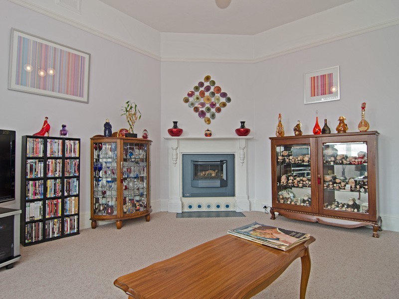 56 Forster Street, New Town TAS 7008