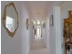 56 Forster Street, New Town TAS 7008