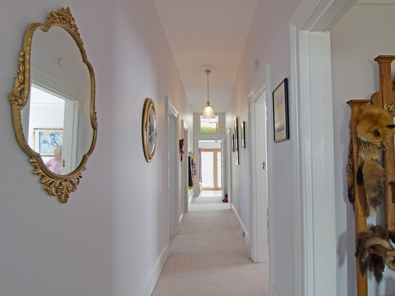 56 Forster Street, New Town TAS 7008