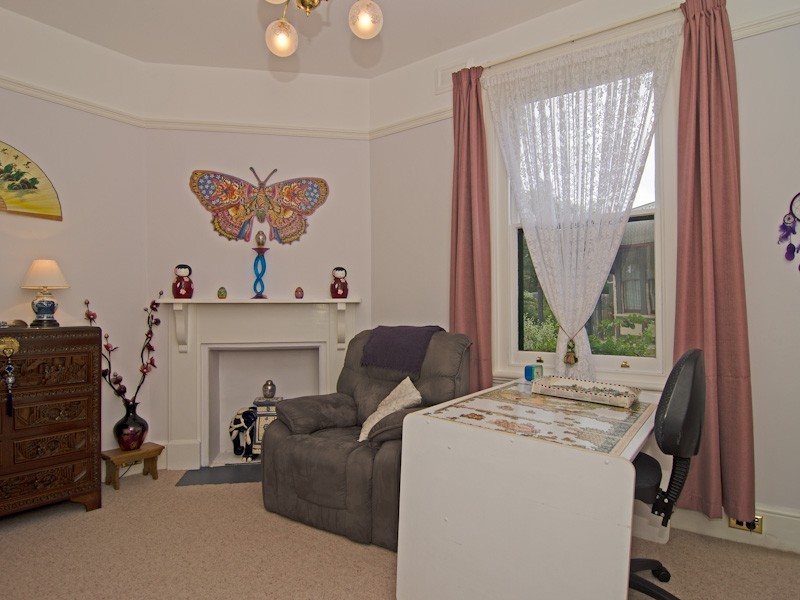 56 Forster Street, New Town TAS 7008