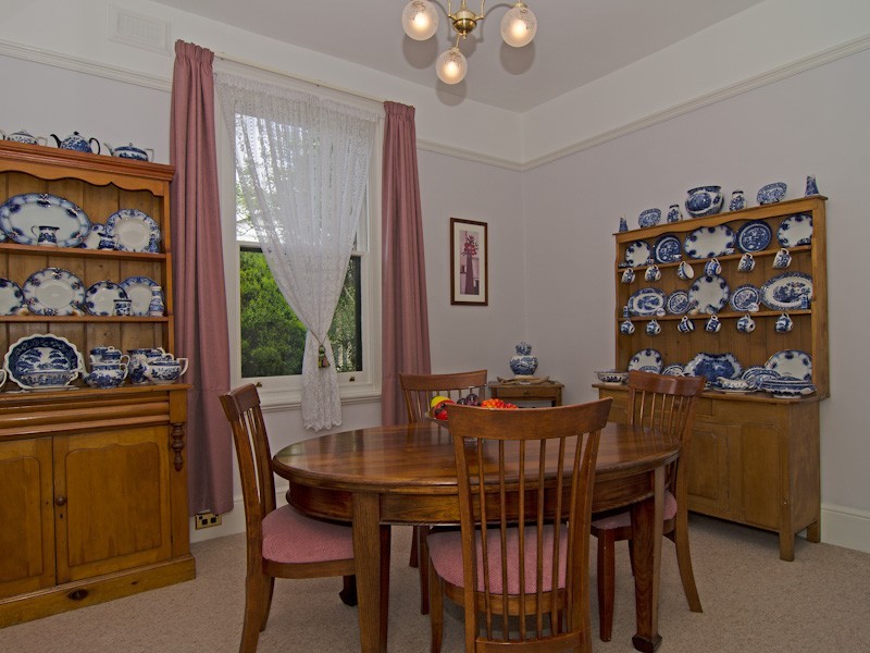 56 Forster Street, New Town TAS 7008