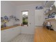 56 Forster Street, New Town TAS 7008