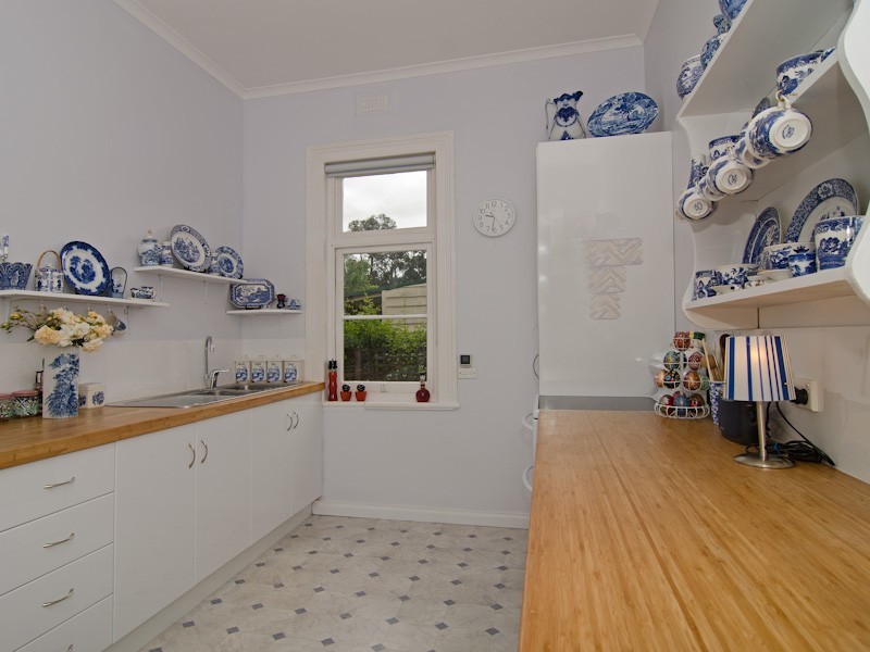 56 Forster Street, New Town TAS 7008