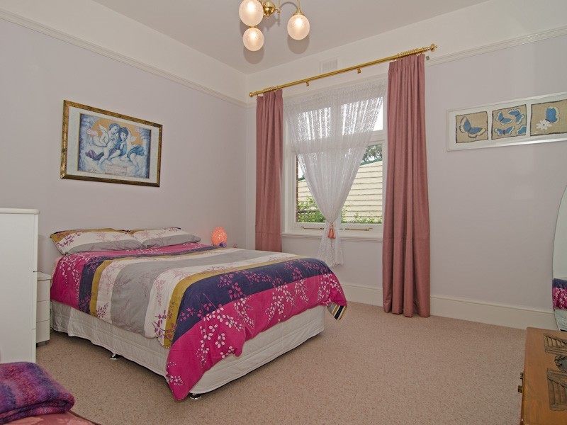 56 Forster Street, New Town TAS 7008