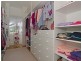 56 Forster Street, New Town TAS 7008
