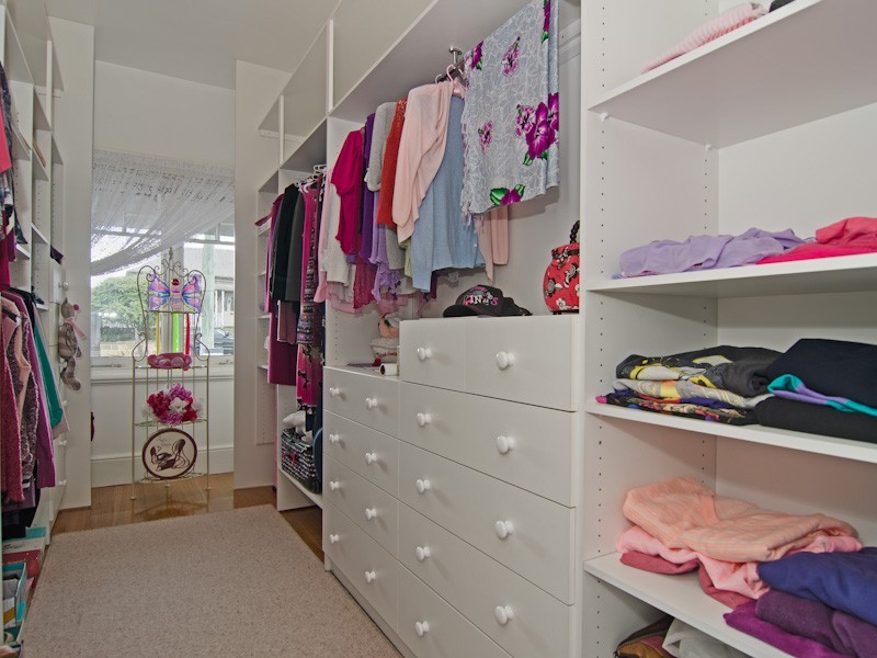 56 Forster Street, New Town TAS 7008