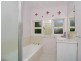 56 Forster Street, New Town TAS 7008