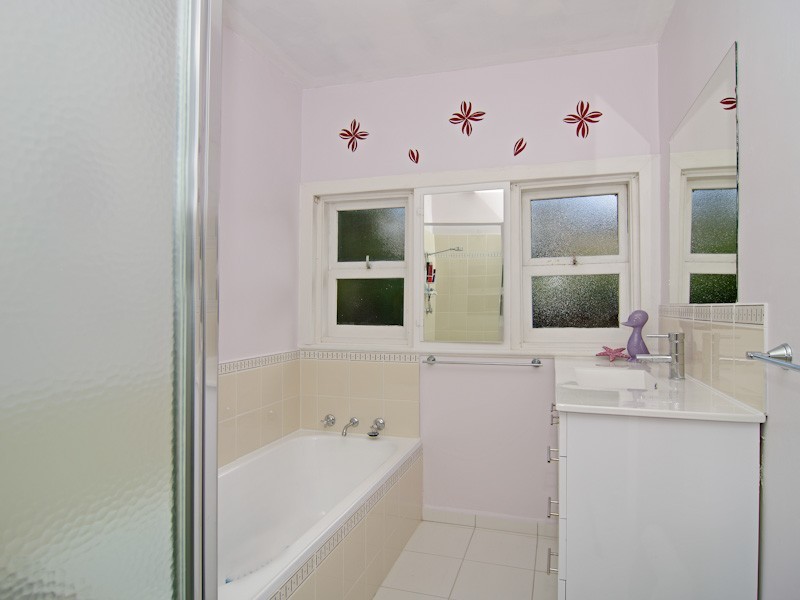 56 Forster Street, New Town TAS 7008
