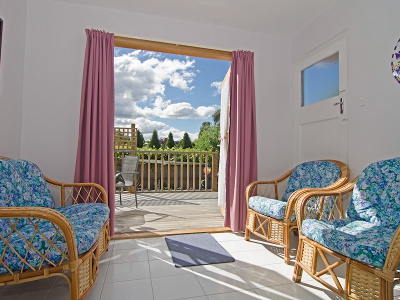 56 Forster Street, New Town TAS 7008