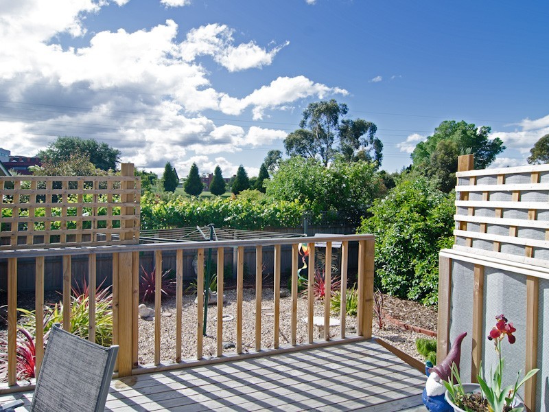 56 Forster Street, New Town TAS 7008