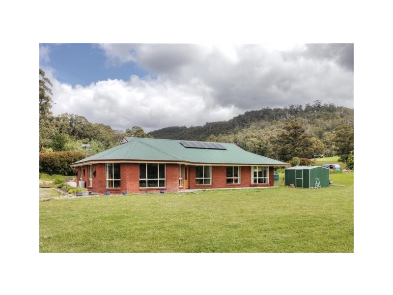 14 Allens Rivulet, Allens Rivulet TAS 7150