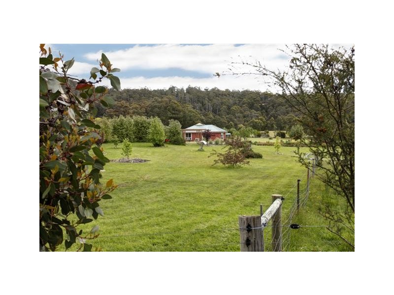 14 Allens Rivulet, Allens Rivulet TAS 7150