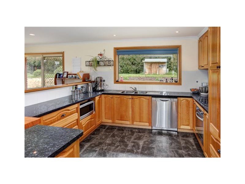 14 Allens Rivulet, Allens Rivulet TAS 7150