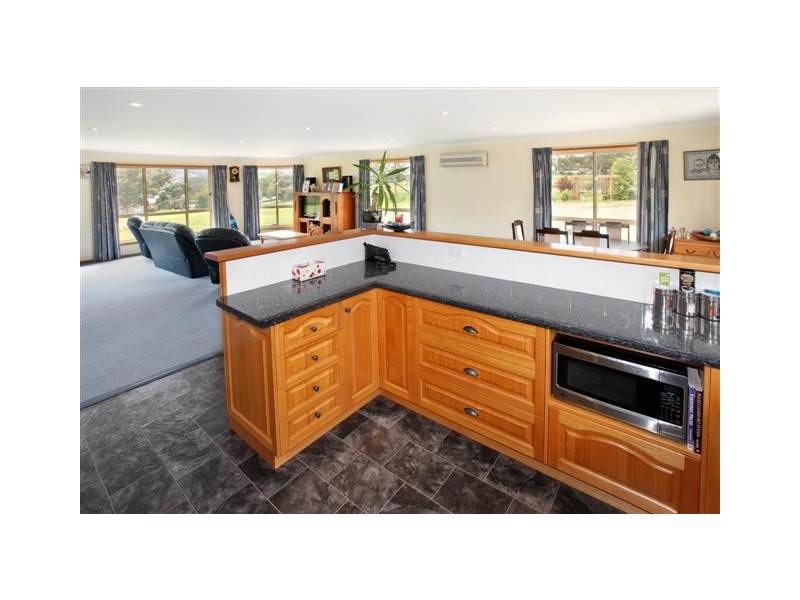 14 Allens Rivulet, Allens Rivulet TAS 7150