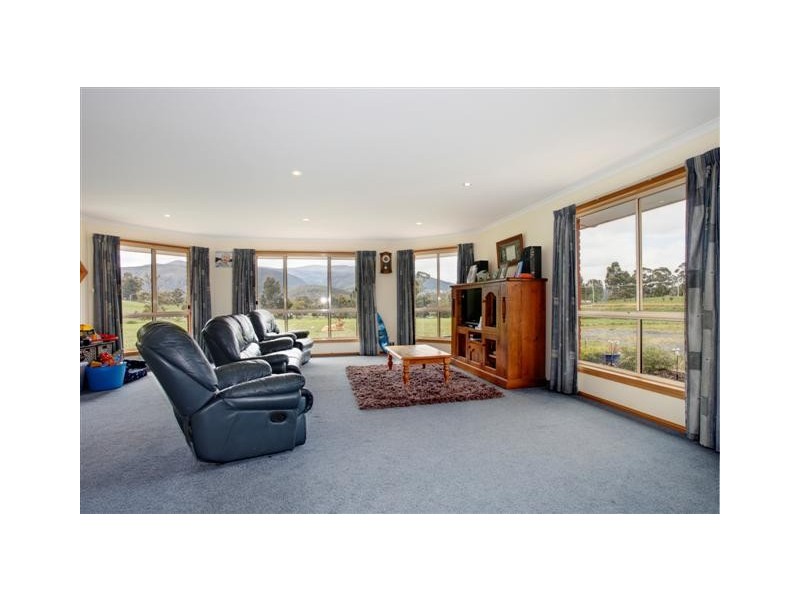 14 Allens Rivulet, Allens Rivulet TAS 7150