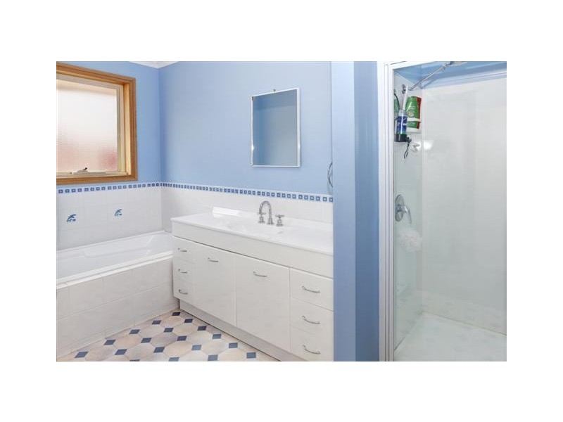 14 Allens Rivulet, Allens Rivulet TAS 7150