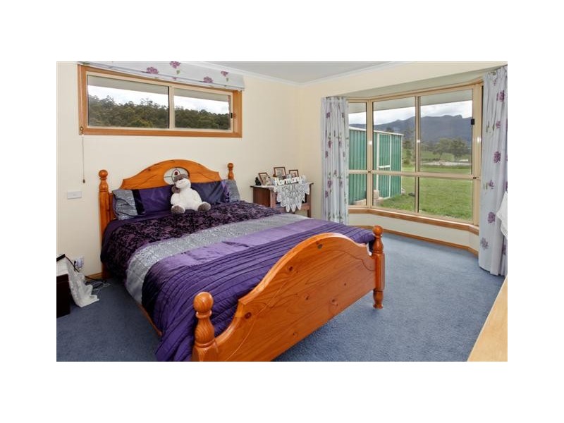 14 Allens Rivulet, Allens Rivulet TAS 7150