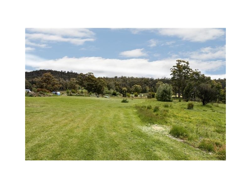 14 Allens Rivulet, Allens Rivulet TAS 7150