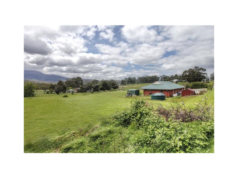 14 Allens Rivulet, Allens Rivulet TAS 7150