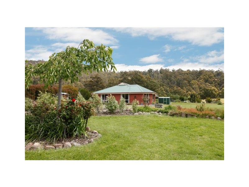 14 Allens Rivulet, Allens Rivulet TAS 7150