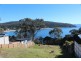 45 Nicholas Drive, Kingston Beach TAS 7050
