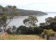 45 Nicholas Drive, Kingston Beach TAS 7050
