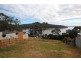 45 Nicholas Drive, Kingston Beach TAS 7050
