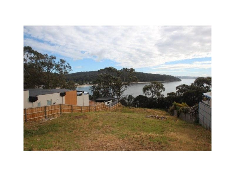 45 Nicholas Drive, Kingston Beach TAS 7050
