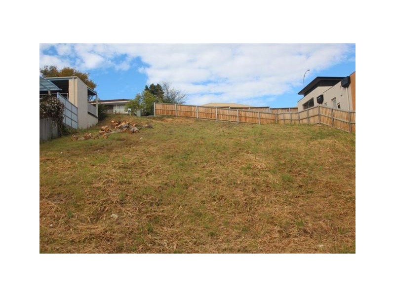 45 Nicholas Drive, Kingston Beach TAS 7050