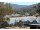 45 Nicholas Drive, Kingston Beach TAS 7050